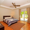 Отель Pattaya Sunset Villa 4 Bedroom Sleeps 8, фото 30
