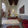 Отель Dar Roumana, фото 6