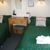 Отель Hartshead Hotel, фото 7
