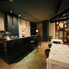 Отель Albergo Ristorante Castello, фото 14