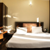 Отель Rhodo Inn, фото 16