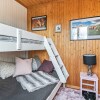 Отель 6 Person Holiday Home in ED, фото 8