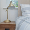 Отель Stunning 2-bed Apartment in Purley - Croydon Gem, фото 19