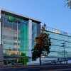 Отель Holiday Inn Express Guadalajara Expo, an IHG Hotel, фото 1