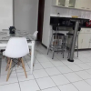 Отель Apts E Suites Em Stella Maris, фото 5