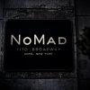 Отель The Ned NoMad в Нью-Йорке