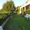 Отель Comino Alto Agriturismo e  Appartamenti, фото 15