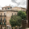 Отель Archimede apartment with terrace, фото 12