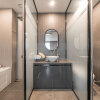 Отель Pyeongtaek Hermes Hotel, фото 5