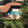 Отель Flat Império Romano, фото 21