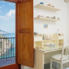 Отель Casa Sara in costiera amalfitana, фото 22