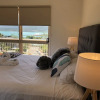 Отель Beach House on Begley - Airlie Beach, фото 8