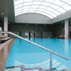 Отель Riu Tikida Dunas - All Inclusive, фото 13