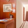 Отель Villa Lidia, фото 2