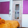 Отель Friends To Be - Hostel, фото 4