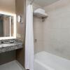 Отель Sheraton Pittsburgh Airport Hotel, фото 10