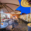 Отель Hill House Suites, фото 28
