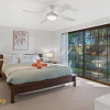 Отель Amaroo Cres No 20 Fingal Bay Holiday Home, фото 4
