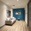 Отель King Bed Full Service Apt, фото 2