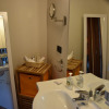 Отель Appartamento Elisabetta, фото 4
