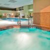 Отель Holiday Inn Express Hotel & Suites Cape Girardeau I-55, an IHG Hotel, фото 14