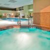 Отель Holiday Inn Express Hotel & Suites Cape Girardeau I-55, an IHG Hotel, фото 9