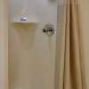 Отель Holiday Inn Express Houston-I-10 W, фото 24
