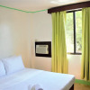 Отель Linde's Inn Coron, фото 3