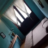 Отель The Local Story Home Stay 2, фото 9