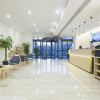 Отель Hanting Hotel Taiyuan Jinyang Street Hospital, фото 19
