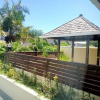 Отель Villa Maharani Jimbaran, фото 19