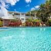 Отель City Terraces Cairns, фото 30