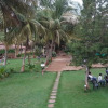 Отель Stay Guru Resort Farm Villa, фото 27