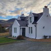 Отель An Cnoc Bed & Breakfast, фото 1