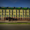 Гостиница Apartments Camelot, фото 13