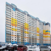 Гостиница SleepNsk (СлипНск) на улице Ясный берег 17, фото 16