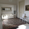 Отель B&B Di mare e d'azzurro, фото 11