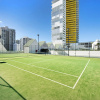 Отель ULTIQA Air On Broadbeach, фото 19