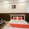 Отель OYO 5239 Hotel Satya Shree, фото 6