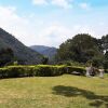 Отель Kandy Hill Bungalow, фото 5