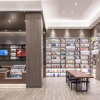 Отель Hanting Hotel (Xuzhou Fuxing North Road), фото 24