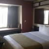 Отель Microtel Inn & Suites by Wyndham Toluca, фото 6