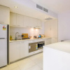 Отель Home Feeling Apartment at Brisbane CBD, фото 3