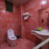 Отель Yunyayuan Hotel, фото 8