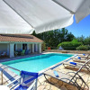 Отель Villa Dimitris - just 600 meters away from the beach!!! by MediterraneanVillas, фото 15