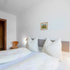 Отель Apartment in Tyrol 100 m to the Mountain Railway, фото 4