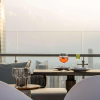 Отель Sofitel Haikou, фото 8