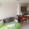 Отель Holiday Apartment in Riviera Complex, фото 9