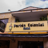 Отель Porton Colonial, фото 1