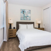 Отель Gorgeous Single Home With Pool at Encore Resort Ec7463, фото 39
